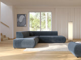 Hjørnesofa Kingston 186