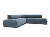 Hjørnesofa Kingston 186