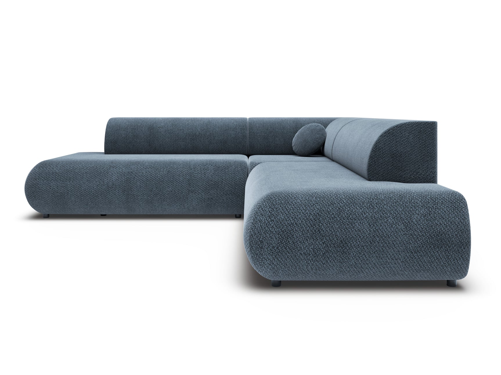 Hjørnesofa Kingston 186