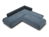 Hjørnesofa Kingston 186