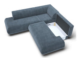 Hjørnesofa Kingston 186