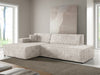 Hjørnesofa Kingston 187