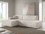 Hjørnesofa Kingston 187
