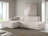 Hjørnesofa Kingston 187