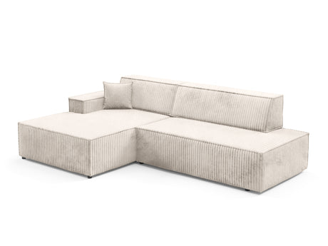 Hjørnesofa Kingston 187