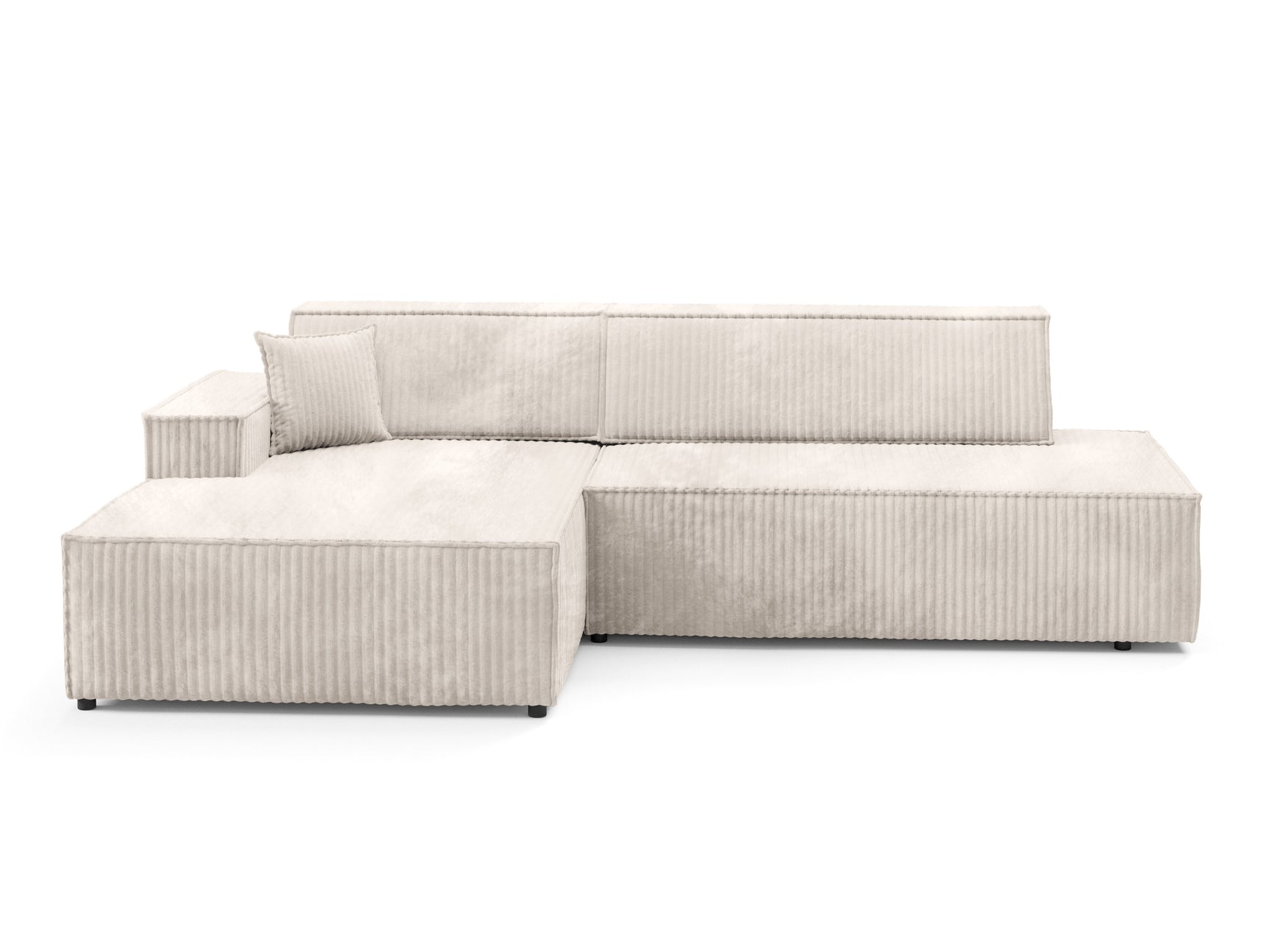 Hjørnesofa Kingston 187