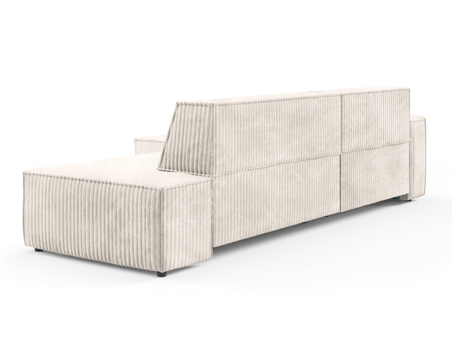 Hjørnesofa Kingston 187