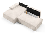 Hjørnesofa Kingston 187