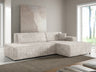 Hjørnesofa Kingston 187