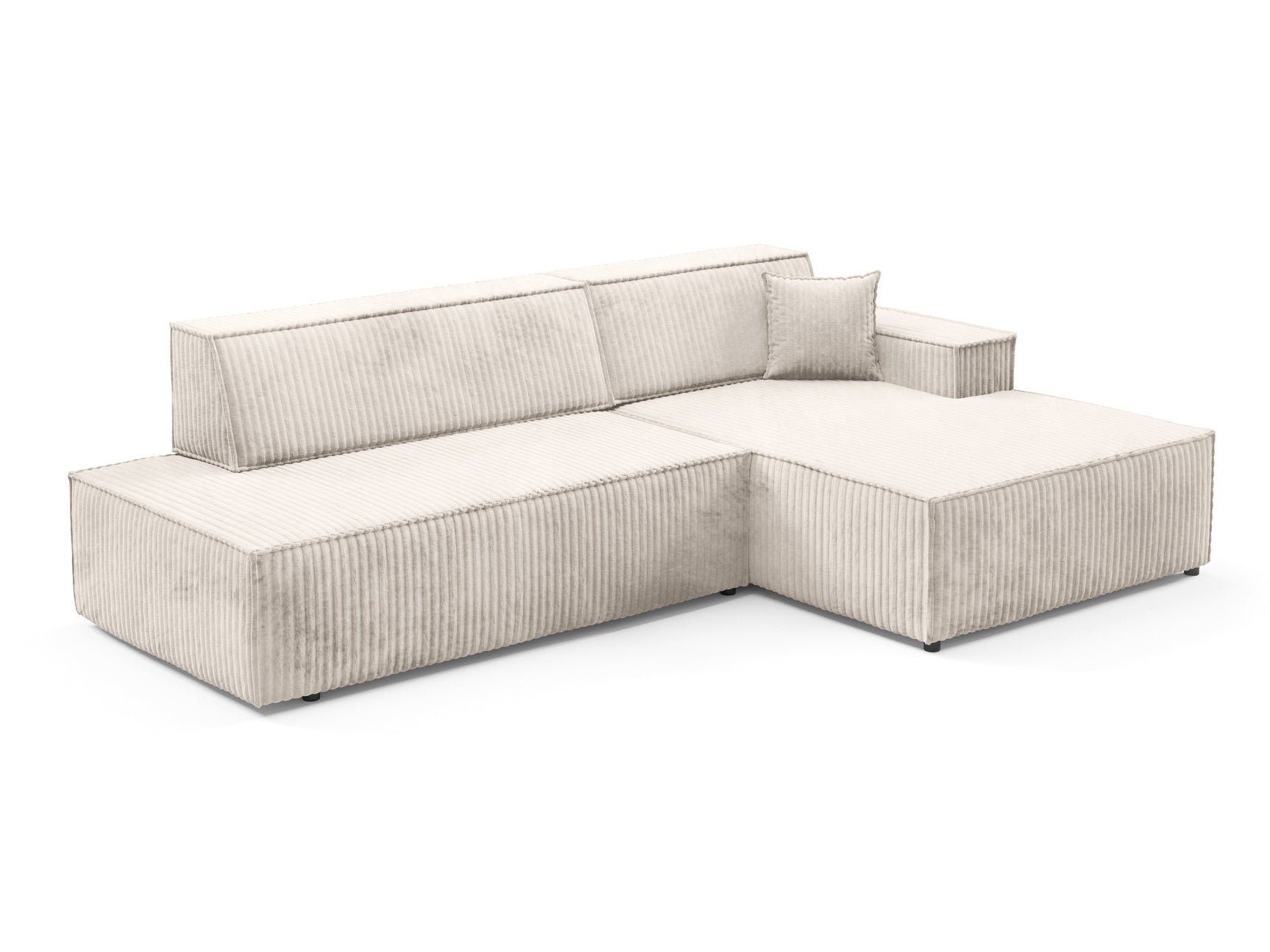 Hjørnesofa Kingston 187