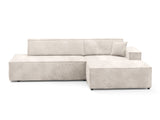 Hjørnesofa Kingston 187