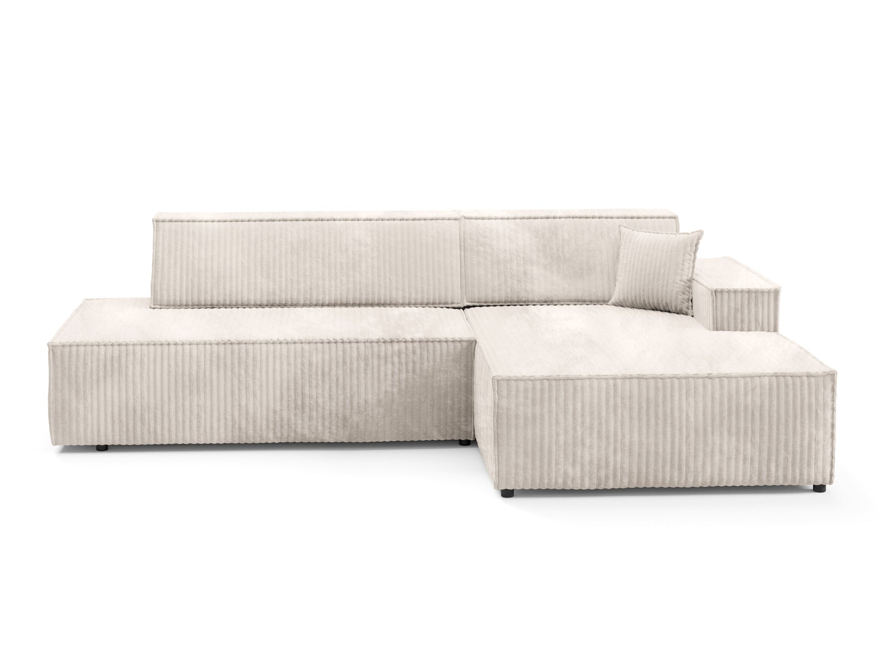 Hjørnesofa Kingston 187