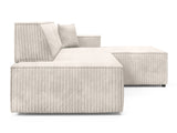 Hjørnesofa Kingston 187