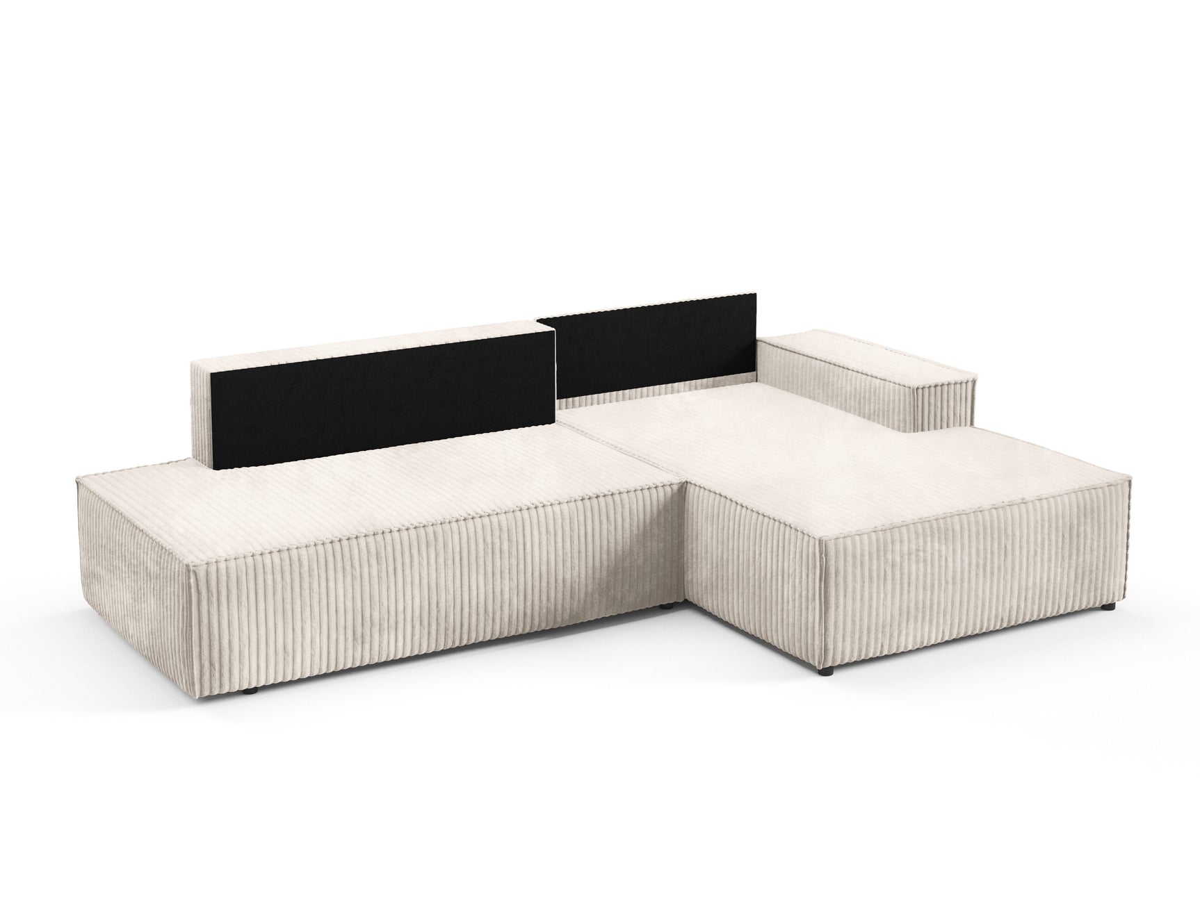 Hjørnesofa Kingston 187