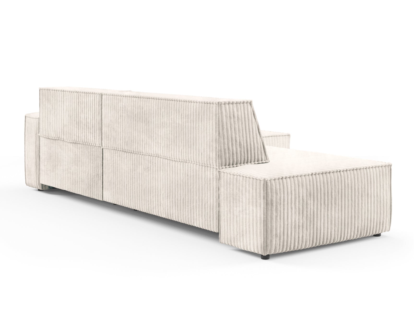 Hjørnesofa Kingston 187