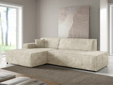 Hjørnesofa Kingston 187