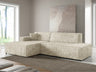 Hjørnesofa Kingston 187
