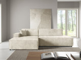 Hjørnesofa Kingston 187