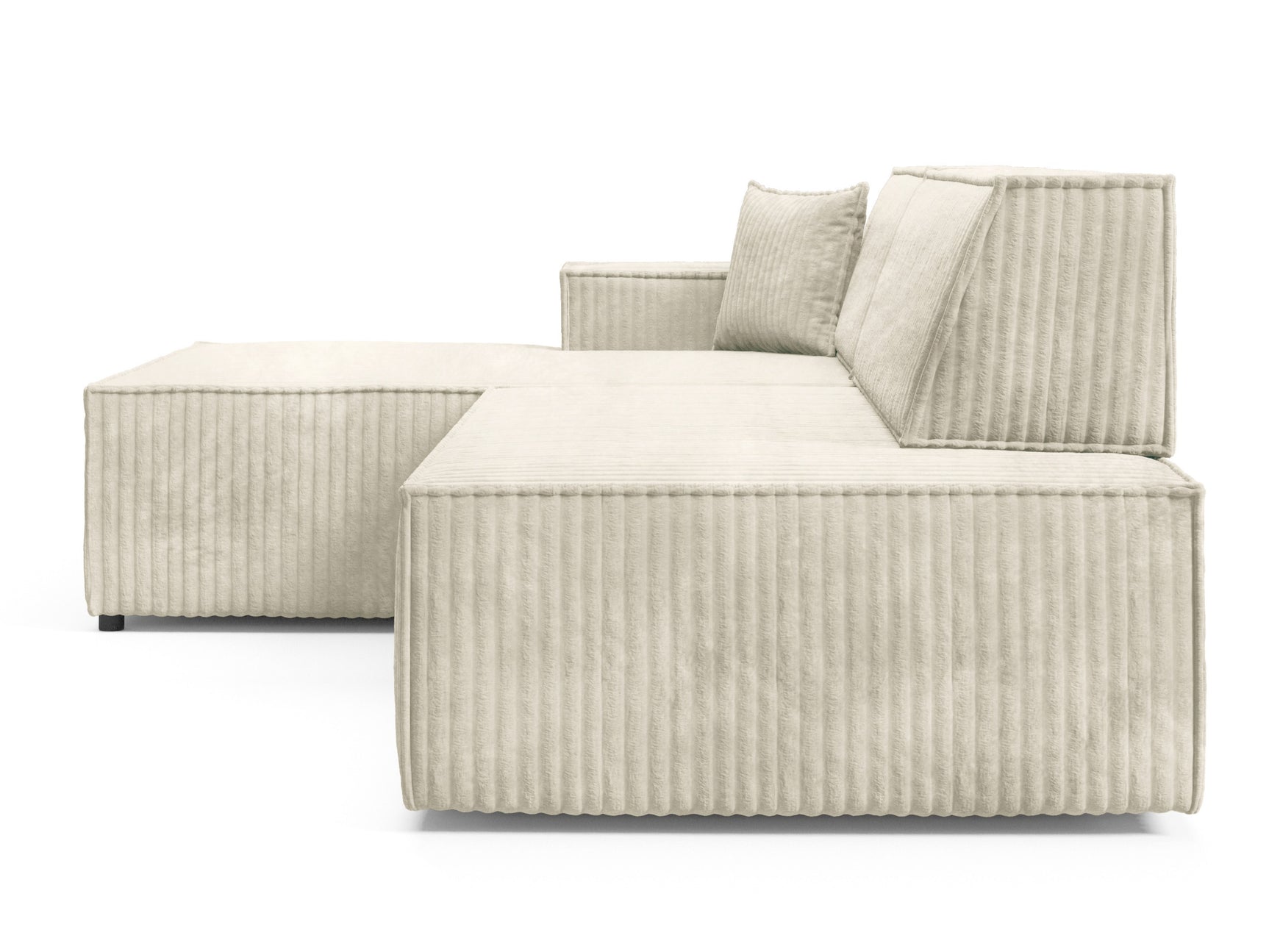 Hjørnesofa Kingston 187