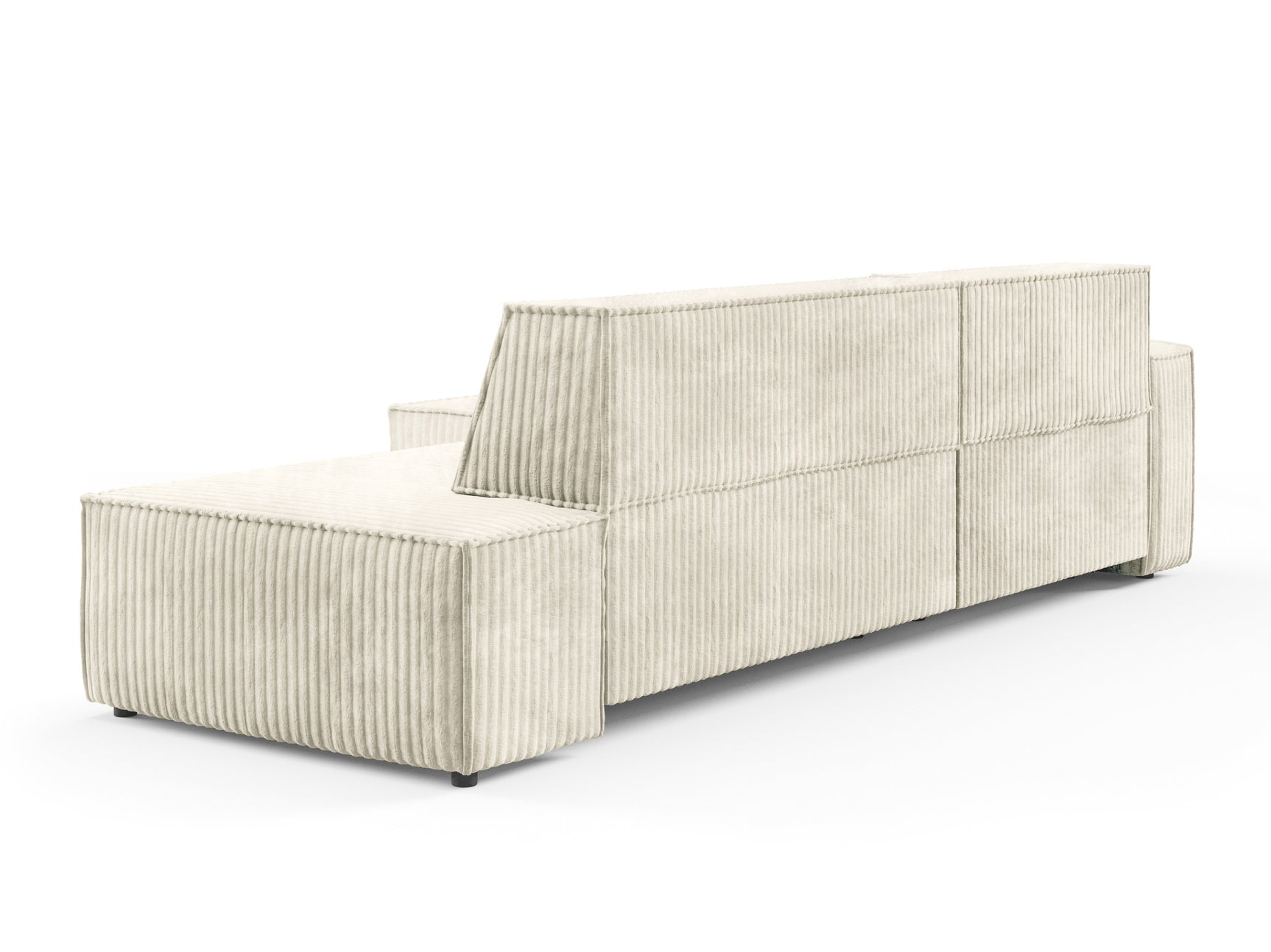 Hjørnesofa Kingston 187