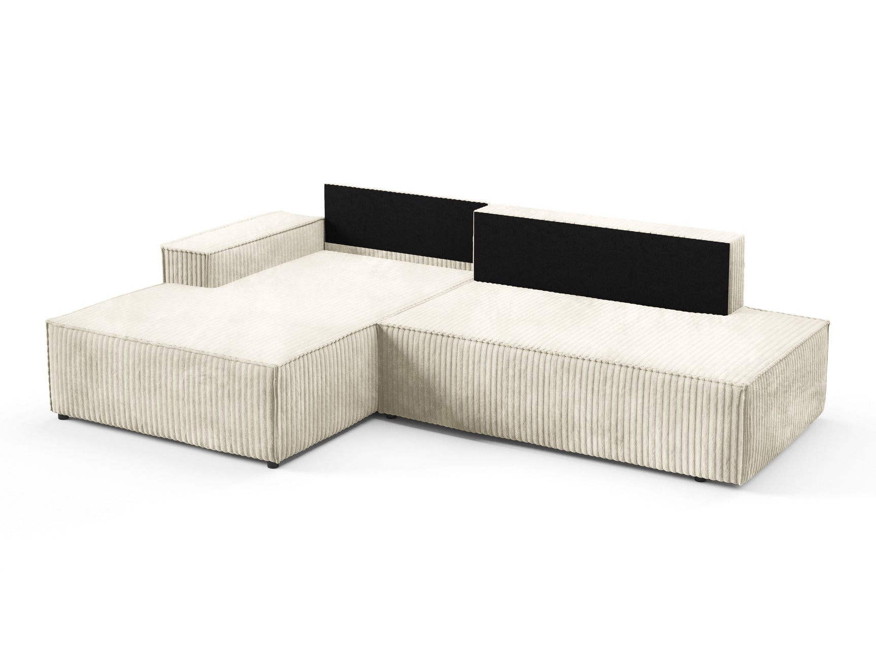 Hjørnesofa Kingston 187