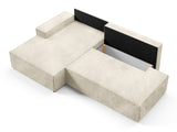 Hjørnesofa Kingston 187