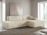 Hjørnesofa Kingston 187