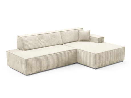 Hjørnesofa Kingston 187