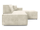Hjørnesofa Kingston 187