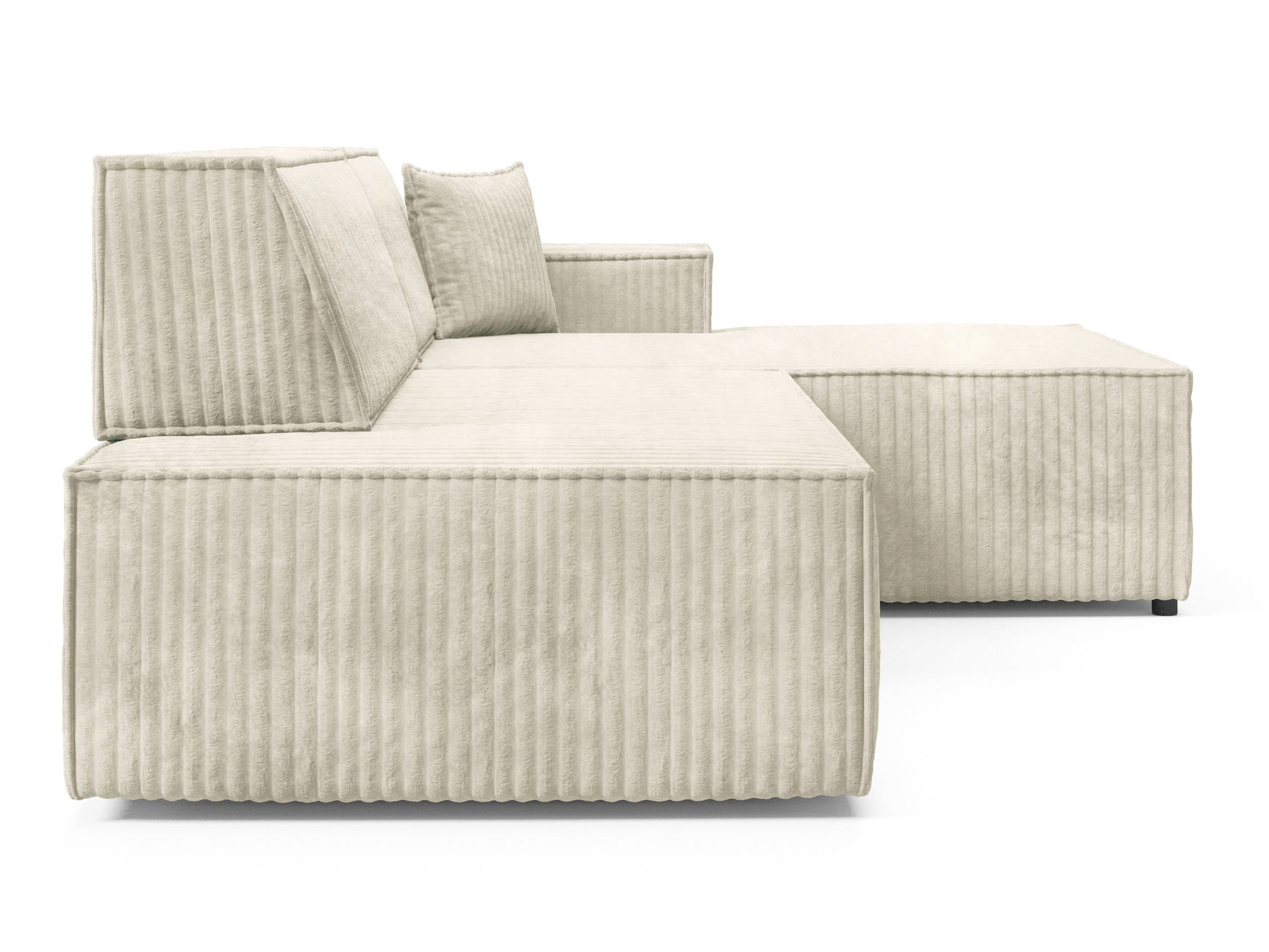 Hjørnesofa Kingston 187