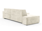 Hjørnesofa Kingston 187