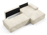 Hjørnesofa Kingston 187