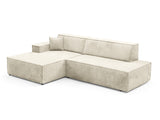 Hjørnesofa Kingston 187