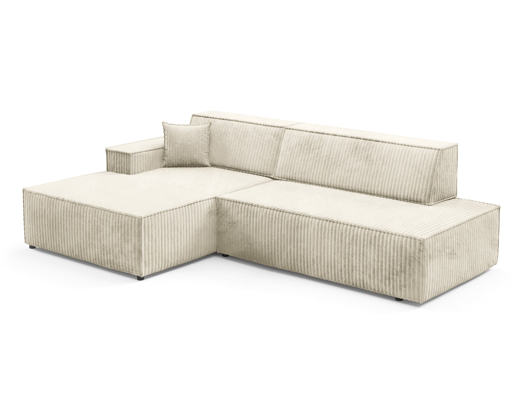 Hjørnesofa Kingston 187
