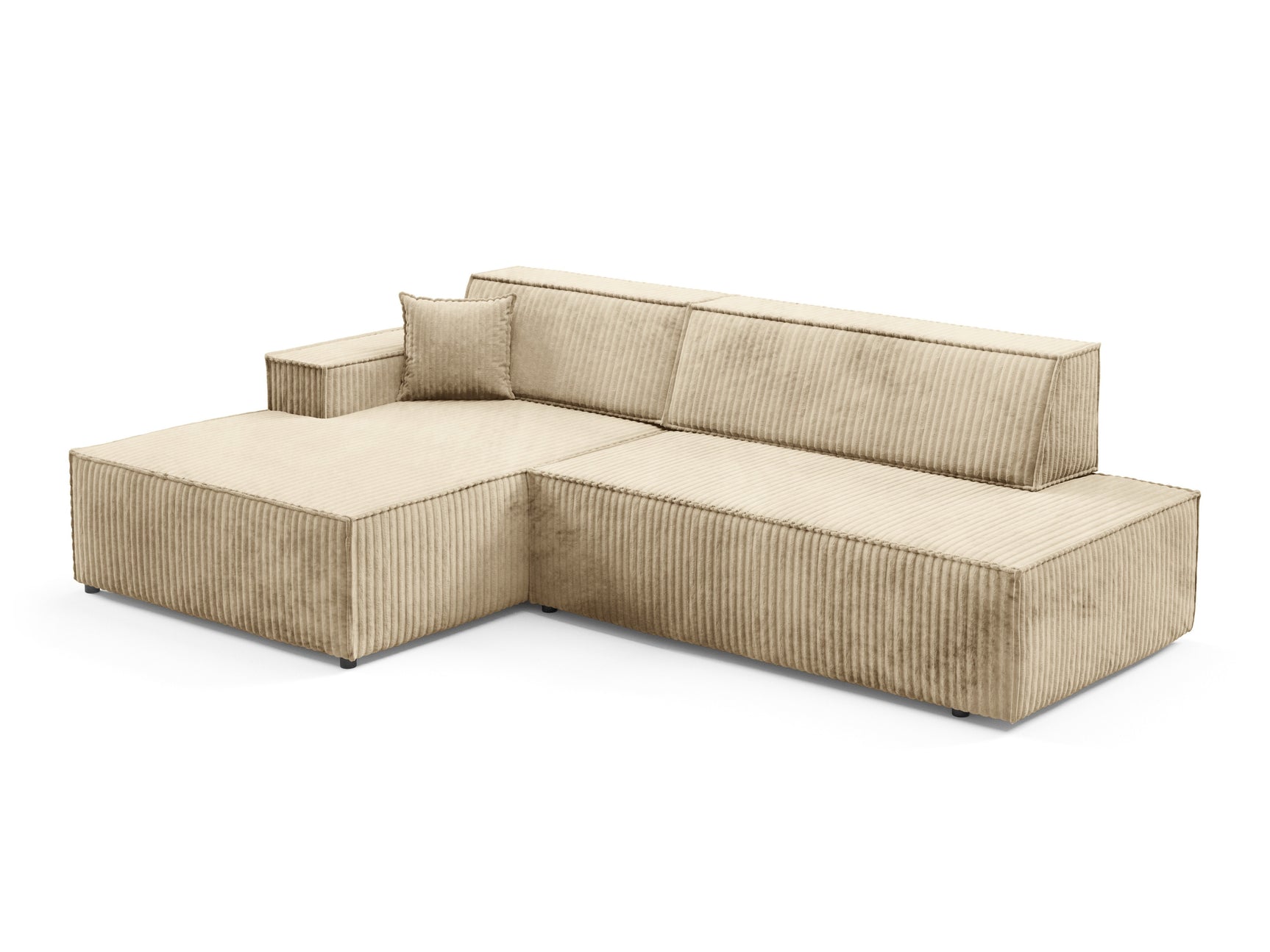 Hjørnesofa Kingston 187