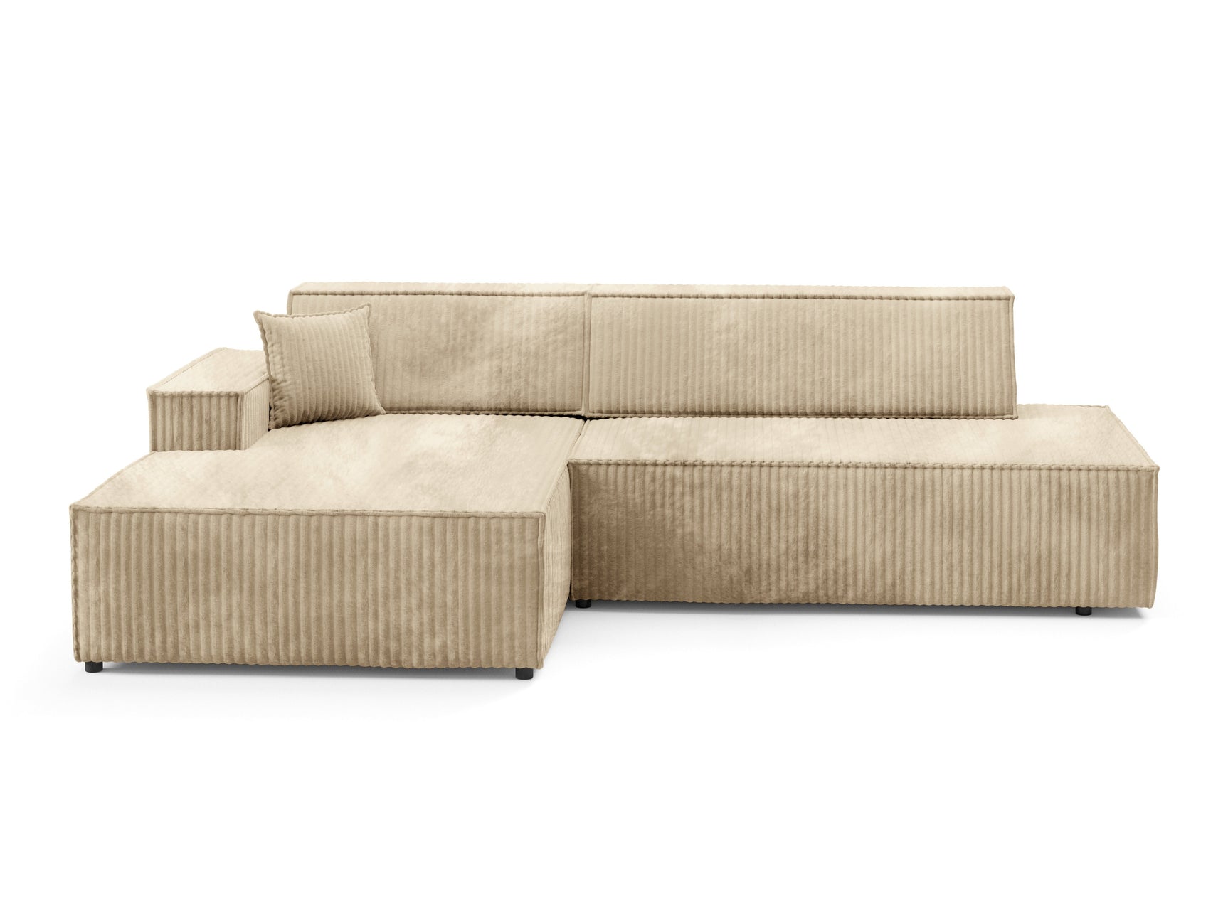 Hjørnesofa Kingston 187