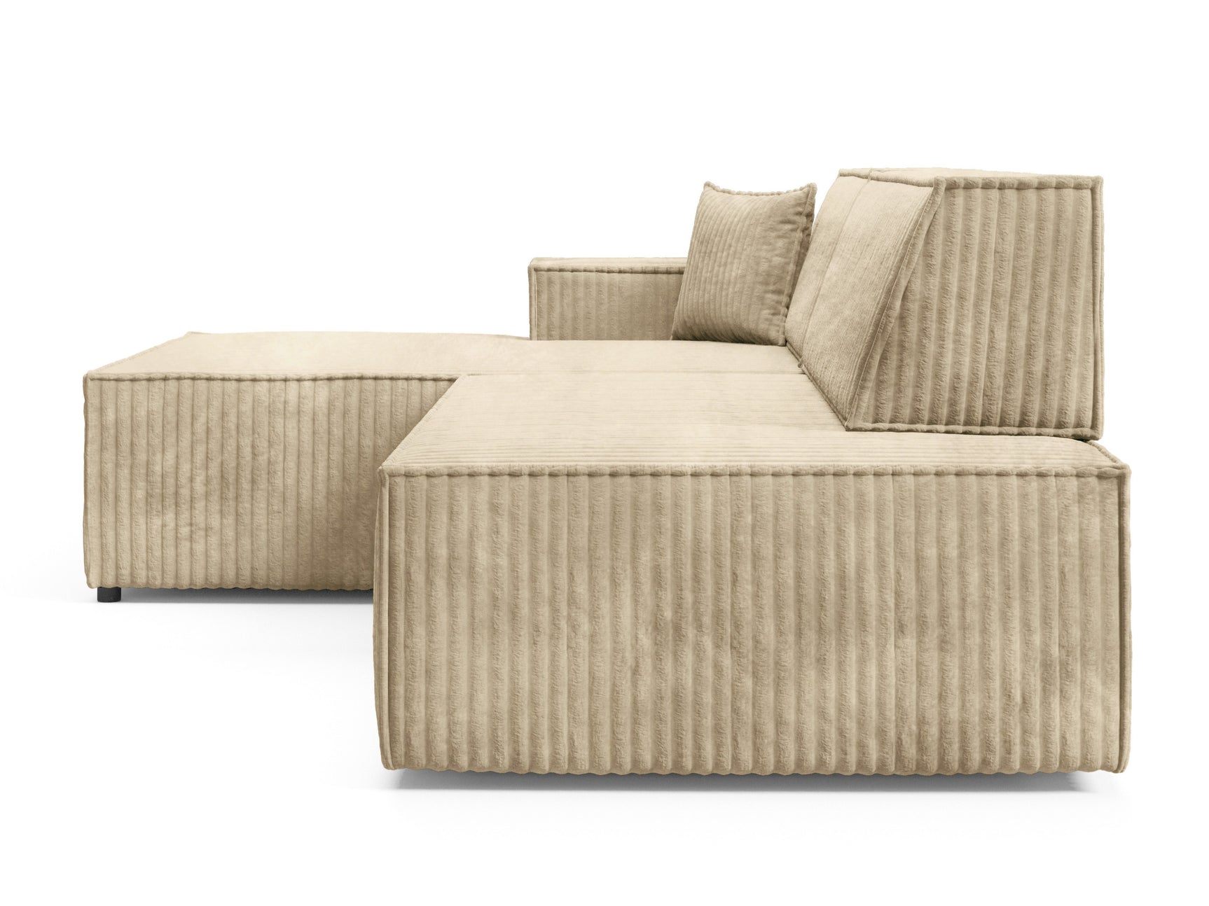 Hjørnesofa Kingston 187