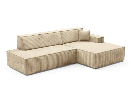 Hjørnesofa Kingston 187