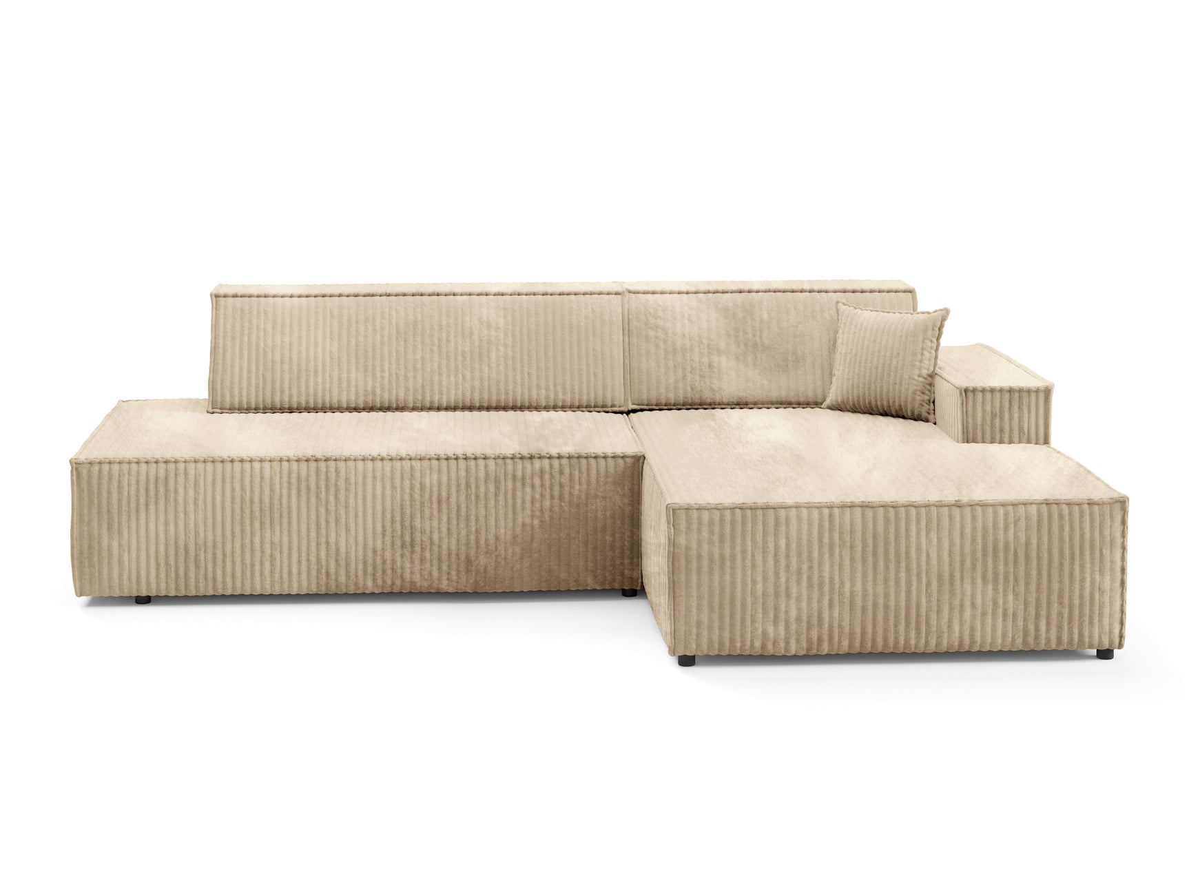 Hjørnesofa Kingston 187