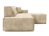 Hjørnesofa Kingston 187