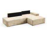 Hjørnesofa Kingston 187