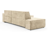 Hjørnesofa Kingston 187