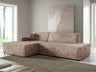 Hjørnesofa Kingston 187