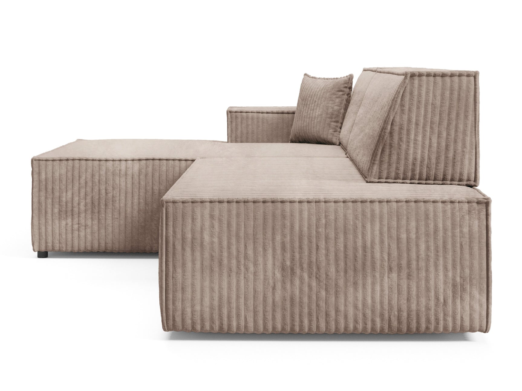 Hjørnesofa Kingston 187