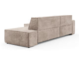 Hjørnesofa Kingston 187