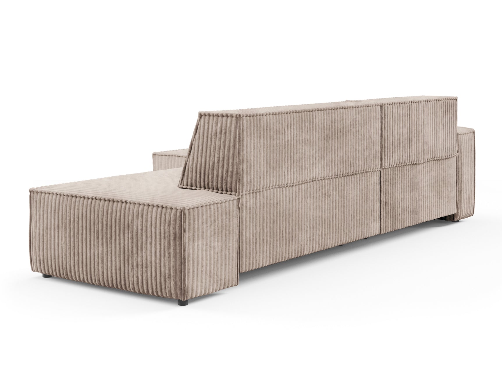 Hjørnesofa Kingston 187