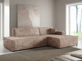 Hjørnesofa Kingston 187