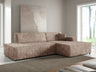 Hjørnesofa Kingston 187