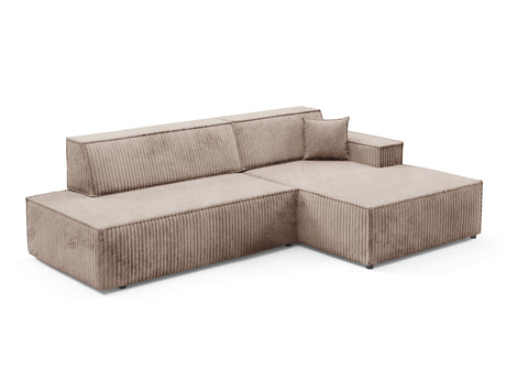 Hjørnesofa Kingston 187