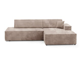 Hjørnesofa Kingston 187